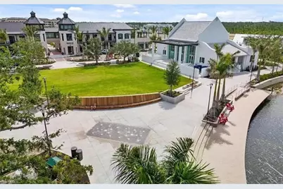12180 Wellen Golf St #105, Venice, FL 34293 - Photo 21