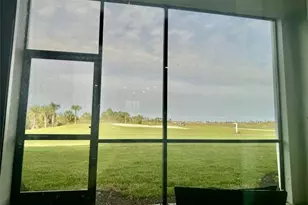 12180 Wellen Golf St, Venice, FL 34293 - Photo 15