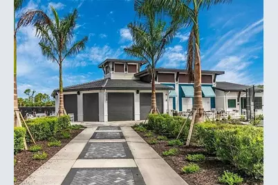 12180 Wellen Golf St #105, Venice, FL 34293 - Photo 39