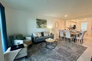 12180 Wellen Golf St, Venice, FL 34293 - Photo 1