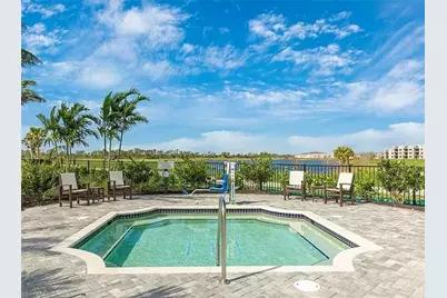 12180 Wellen Golf St #105, Venice, FL 34293 - Photo 29