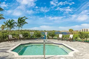 12180 Wellen Golf St, Venice, FL 34293 - Photo 29