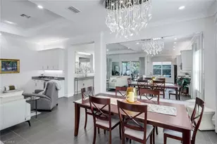 28689 Montecristo Loop, Bonita Springs, FL 34135 - Photo 17