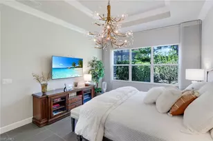 28689 Montecristo Loop, Bonita Springs, FL 34135 - Photo 21