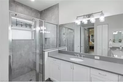 28689 Montecristo Loop, Bonita Springs, FL 34135 - Photo 23