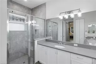 28689 Montecristo Loop, Bonita Springs, FL 34135 - Photo 23