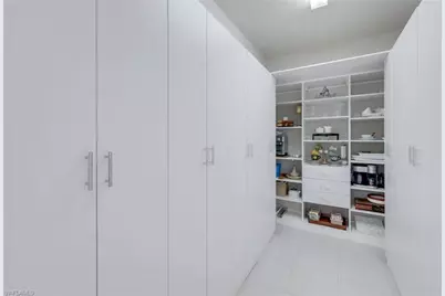 28689 Montecristo Loop, Bonita Springs, FL 34135 - Photo 19