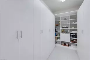 28689 Montecristo Loop, Bonita Springs, FL 34135 - Photo 19