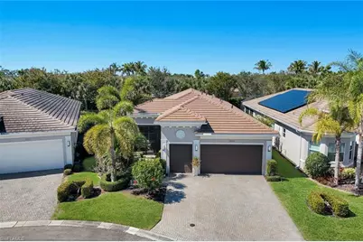 28689 Montecristo Loop, Bonita Springs, FL 34135 - Photo 3