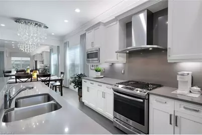 28689 Montecristo Loop, Bonita Springs, FL 34135 - Photo 13