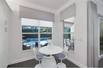 28689 Montecristo Loop, Bonita Springs, FL 34135 - Photo 15