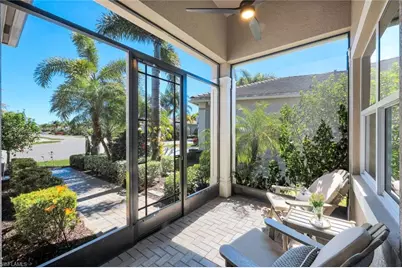 28689 Montecristo Loop, Bonita Springs, FL 34135 - Photo 5