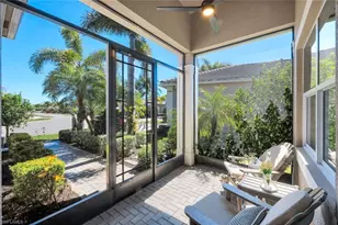 28689 Montecristo Loop, Bonita Springs, FL 34135 - Photo 5