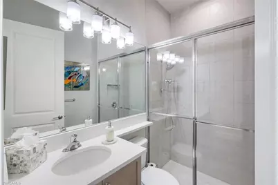 28689 Montecristo Loop, Bonita Springs, FL 34135 - Photo 25