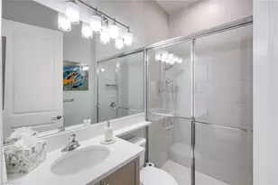 28689 Montecristo Loop, Bonita Springs, FL 34135 - Photo 25