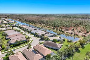 28689 Montecristo Loop, Bonita Springs, FL 34135 - Photo 37