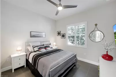 28689 Montecristo Loop, Bonita Springs, FL 34135 - Photo 27