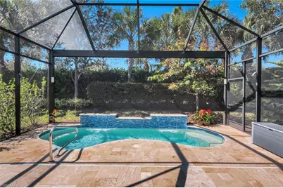 28689 Montecristo Loop, Bonita Springs, FL 34135 - Photo 31