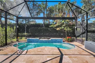 28689 Montecristo Loop, Bonita Springs, FL 34135 - Photo 31