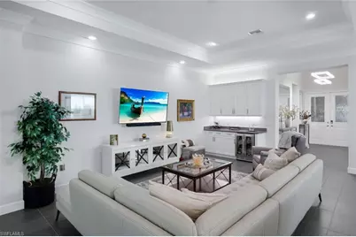 28689 Montecristo Loop, Bonita Springs, FL 34135 - Photo 9