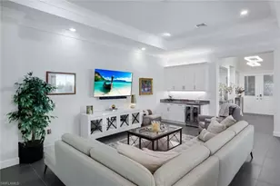 28689 Montecristo Loop, Bonita Springs, FL 34135 - Photo 9