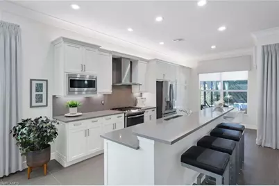 28689 Montecristo Loop, Bonita Springs, FL 34135 - Photo 11