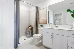 329 Marta Dr, Lehigh Acres, FL 33974 - Photo 11