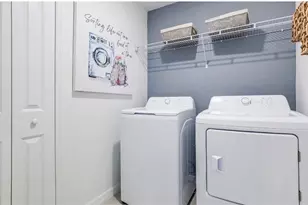 329 Marta Dr, Lehigh Acres, FL 33974 - Photo 15