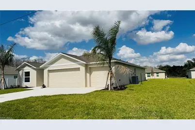 329 Marta Dr, Lehigh Acres, FL 33974 - Photo 1