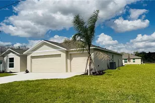 329 Marta Dr, Lehigh Acres, FL 33974 - Photo 1