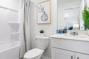 329 Marta Dr, Lehigh Acres, FL 33974 - Photo 17