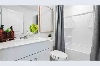 329 Marta Dr, Lehigh Acres, FL 33974 - Photo 13