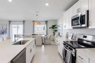 329 Marta Dr, Lehigh Acres, FL 33974 - Photo 5