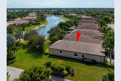 26101 Saint Michael Ln, Bonita Springs, FL 34135 - Photo 41