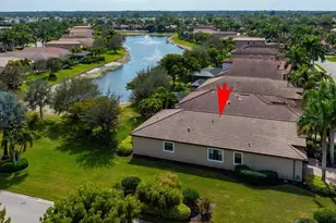 26101 St Michael Ln, Bonita Springs, FL 34135 - Photo 41