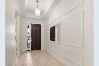 26101 Saint Michael Ln, Bonita Springs, FL 34135 - Photo 5