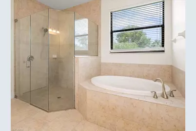 26101 Saint Michael Ln, Bonita Springs, FL 34135 - Photo 21