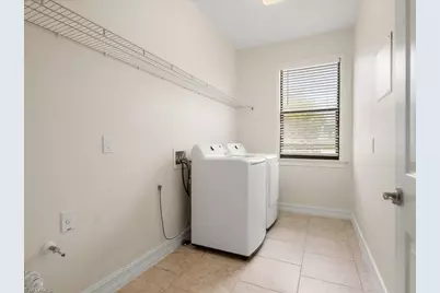 26101 Saint Michael Ln, Bonita Springs, FL 34135 - Photo 33
