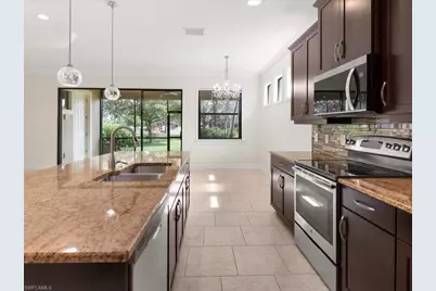 26101 Saint Michael Ln, Bonita Springs, FL 34135 - Photo 7