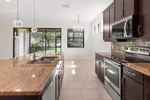 26101 St Michael Ln, Bonita Springs, FL 34135 - Photo 7