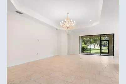 26101 Saint Michael Ln, Bonita Springs, FL 34135 - Photo 11