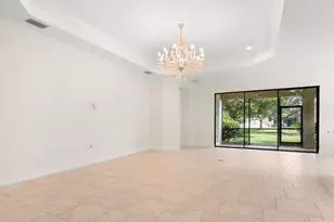 26101 St Michael Ln, Bonita Springs, FL 34135 - Photo 11