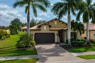 26101 St Michael Ln, Bonita Springs, FL 34135 - Photo 3