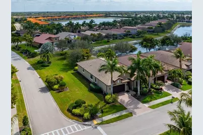 26101 Saint Michael Ln, Bonita Springs, FL 34135 - Photo 43