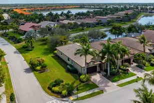 26101 St Michael Ln, Bonita Springs, FL 34135 - Photo 43