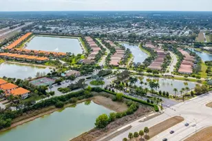 26101 St Michael Ln, Bonita Springs, FL 34135 - Photo 39