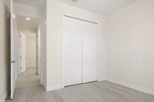 26101 St Michael Ln, Bonita Springs, FL 34135 - Photo 25