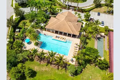 26101 Saint Michael Ln, Bonita Springs, FL 34135 - Photo 37