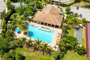 26101 St Michael Ln, Bonita Springs, FL 34135 - Photo 37