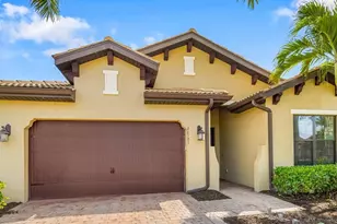 26101 St Michael Ln, Bonita Springs, FL 34135 - Photo 1